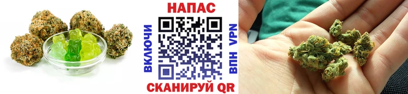 нарко площадка состав Торопец Canna-Cookies конопля купить наркоту