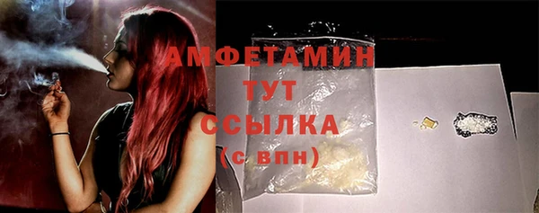 спиды Бронницы