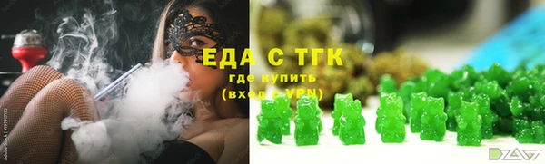 метадон Богданович