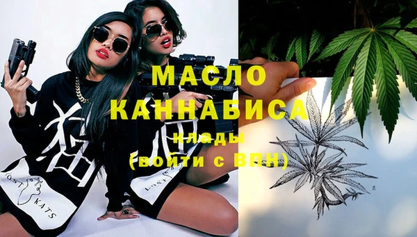 Альфа ПВП Бородино
