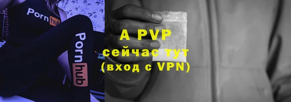 ALPHA-PVP Богородицк