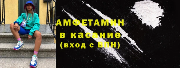 Альфа ПВП Бородино