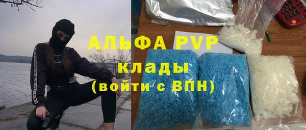 спиды Бронницы