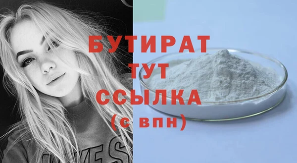 метадон Богданович