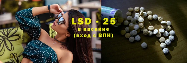 стафф Сосновый Бор